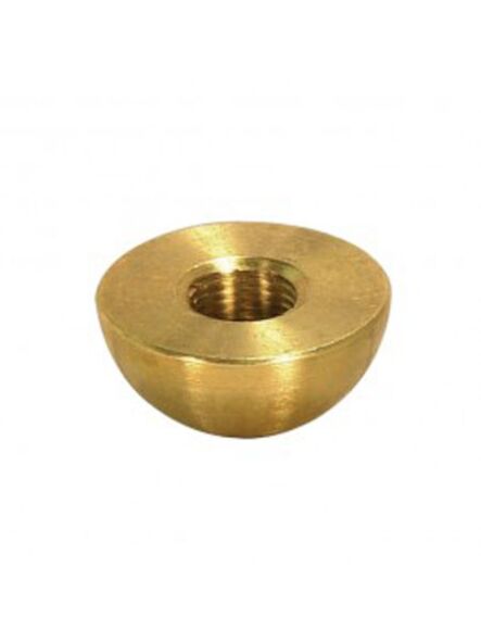 satco_90-2099
