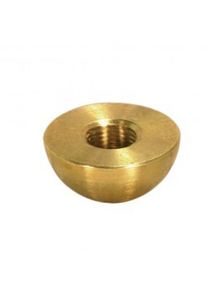 satco_90-2100