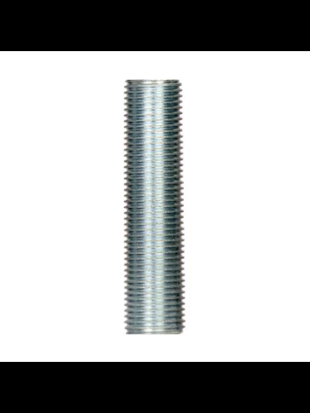 satco_90-2111