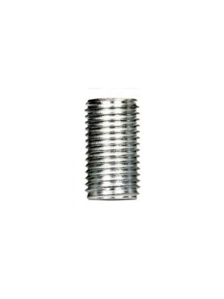 satco_90-2112