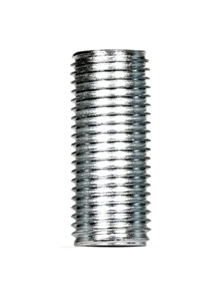 satco_90-2113