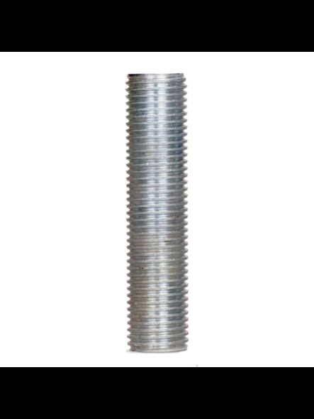 satco_90-2115