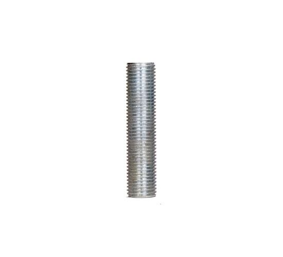 satco_90-2115