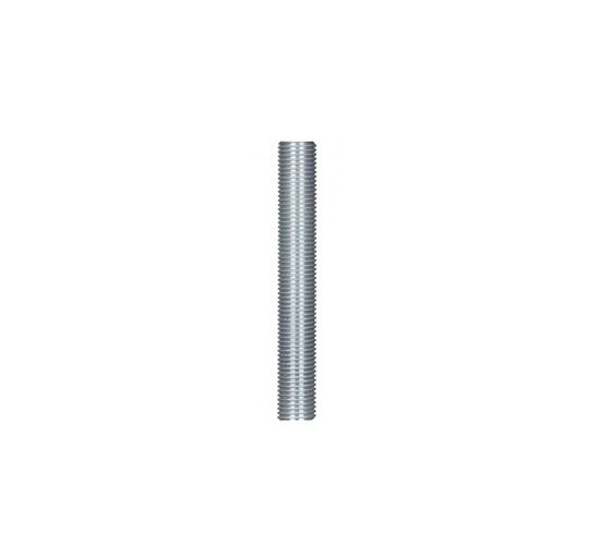 satco_90-2120