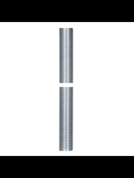 satco_90-2123