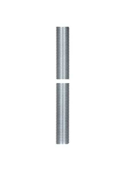 satco_90-2127