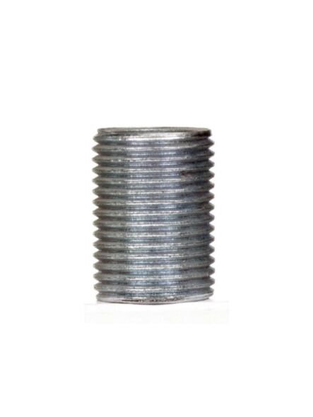 satco_90-2130