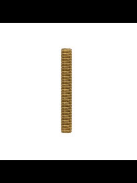 satco_90-2135