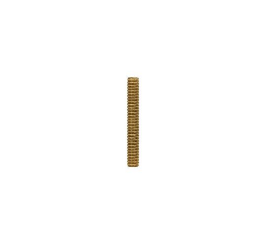 satco_90-2135