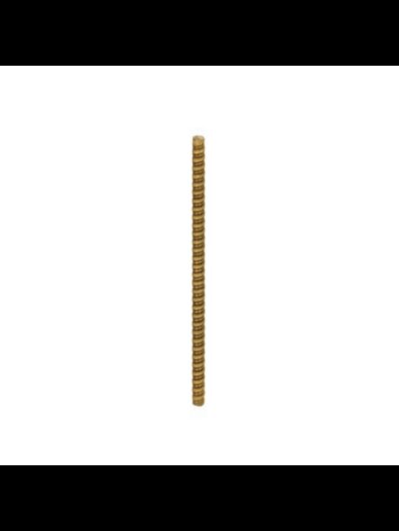 satco_90-2138
