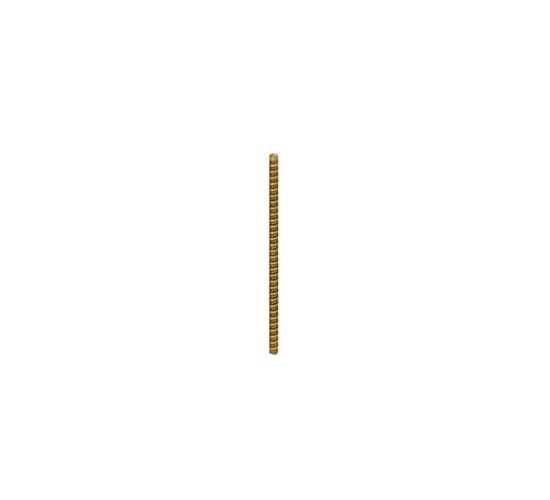 satco_90-2138