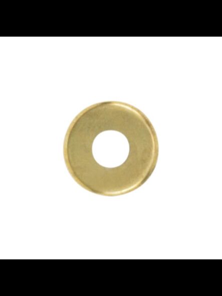 satco_90-2140