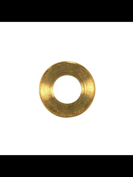 satco_90-2150