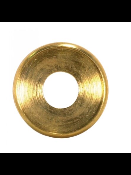 satco_90-2152