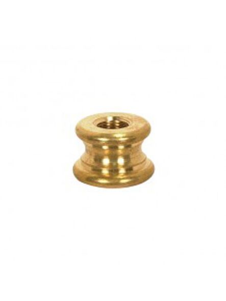 satco_90-2163