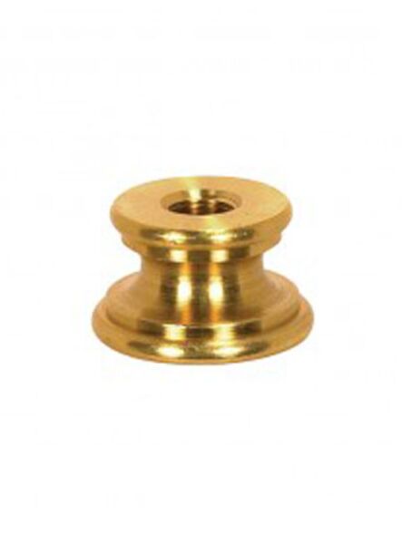 satco_90-2164