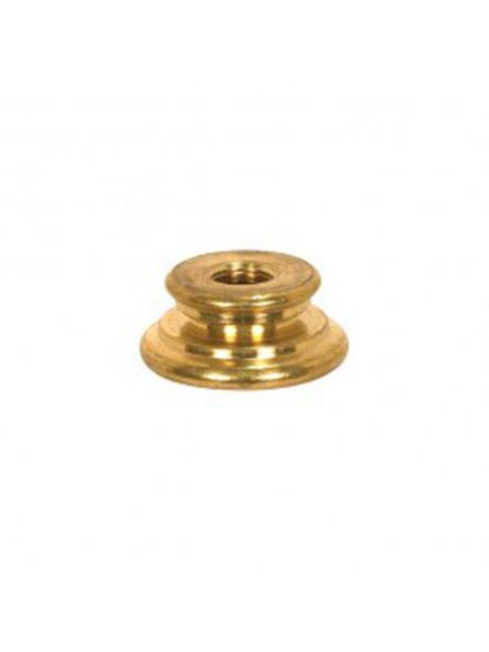 satco_90-2165