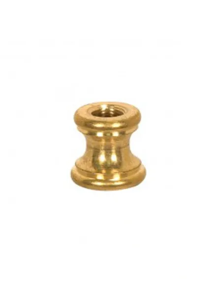 satco_90-2166