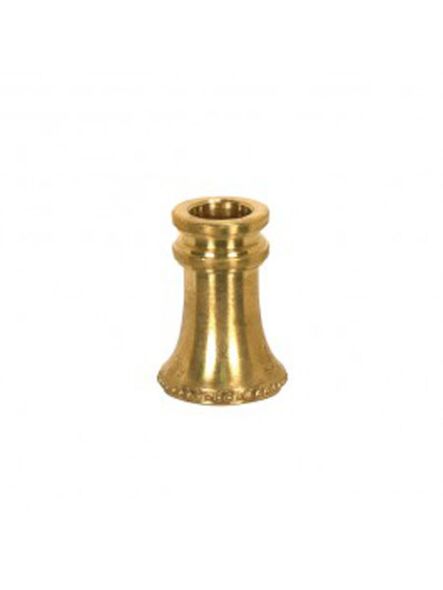 satco_90-2169