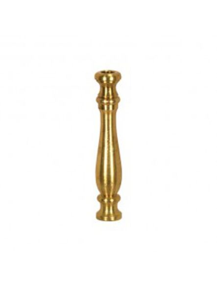 satco_90-2170