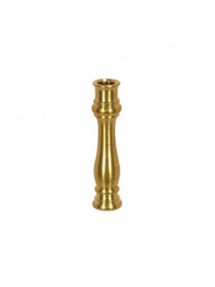 satco_90-2171