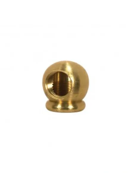 satco_90-2179