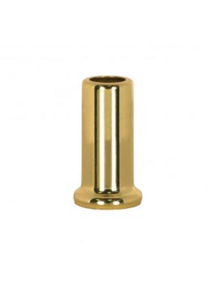 satco_90-2194