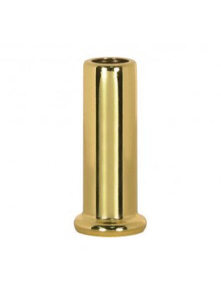 satco_90-2195