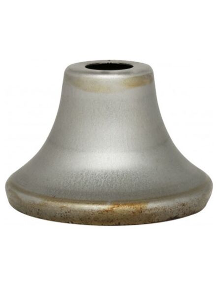 satco_90-2196