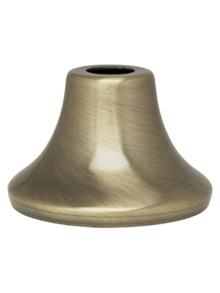 satco_90-2197