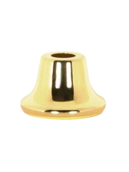 satco_90-2202