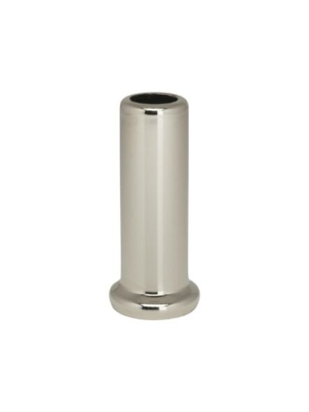 satco_90-2218