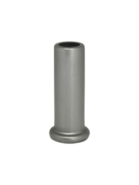 satco_90-2219