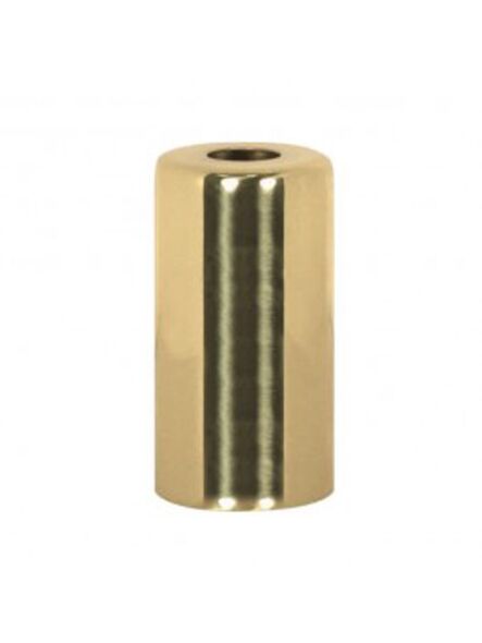 satco_90-2226