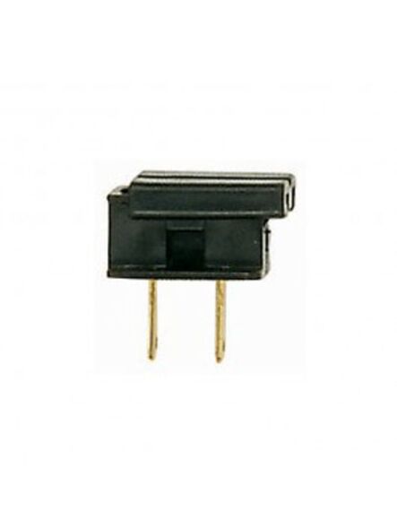 satco_90-2244