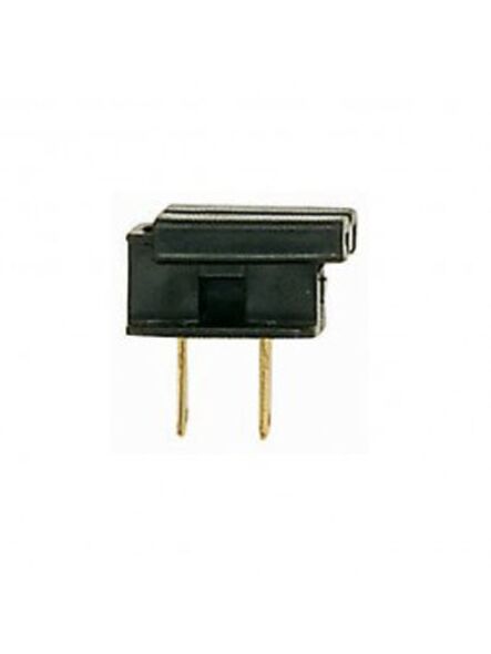 satco_90-2245