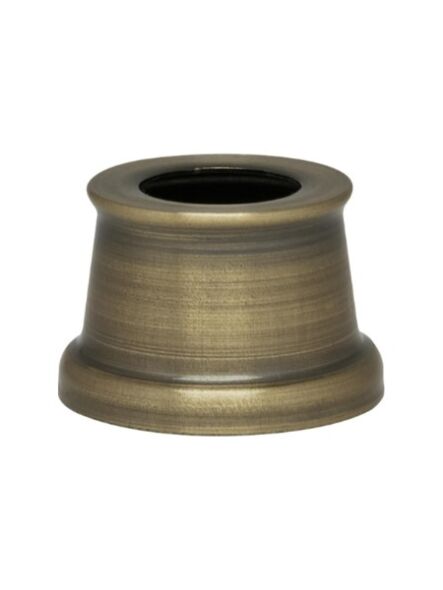 satco_90-2275