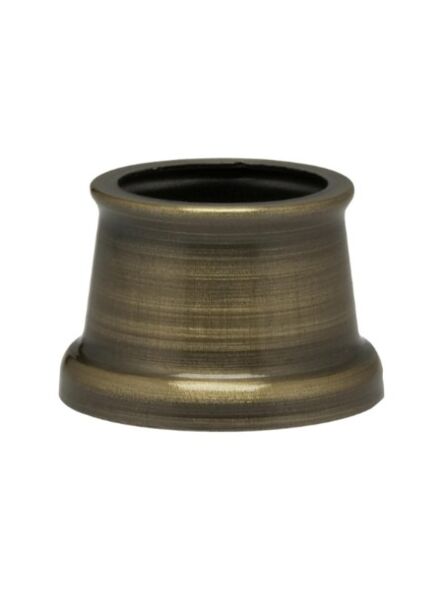 satco_90-2276