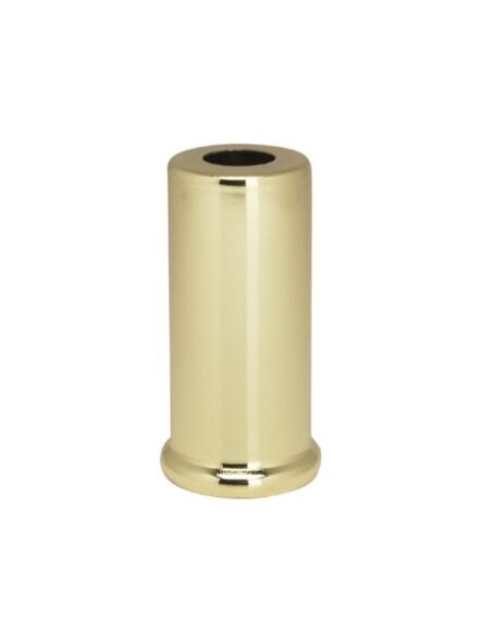 satco_90-2285