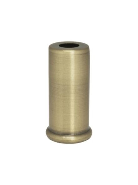satco_90-2287