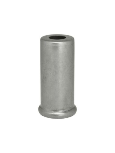 satco_90-2288