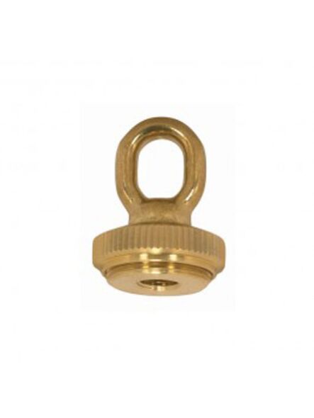 satco_90-2298