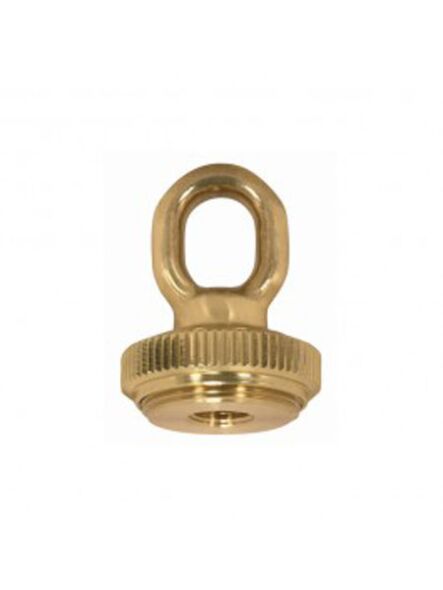 satco_90-2299