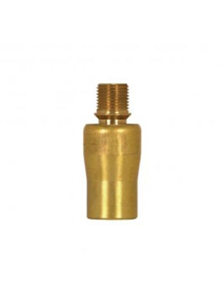 satco_90-2329