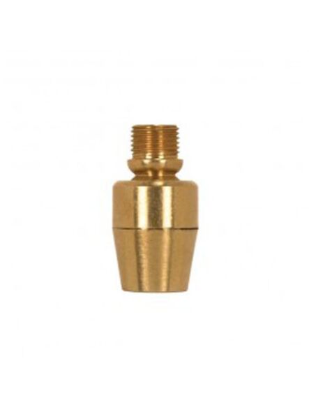 satco_90-2330
