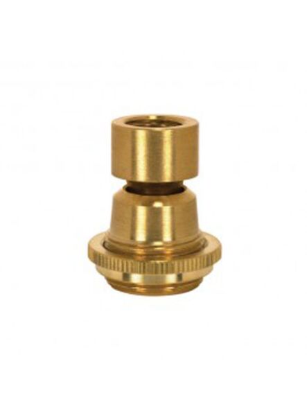 satco_90-2336