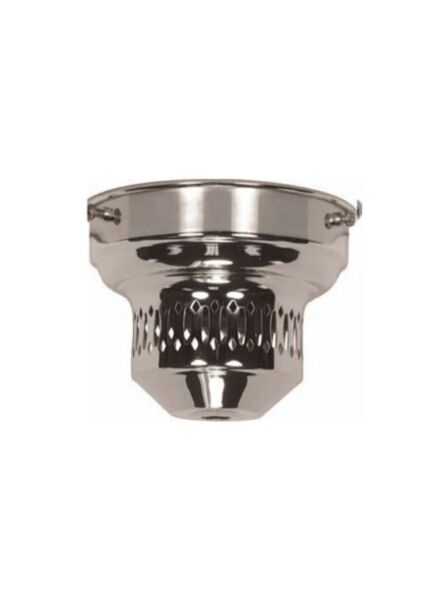 satco_90-2404