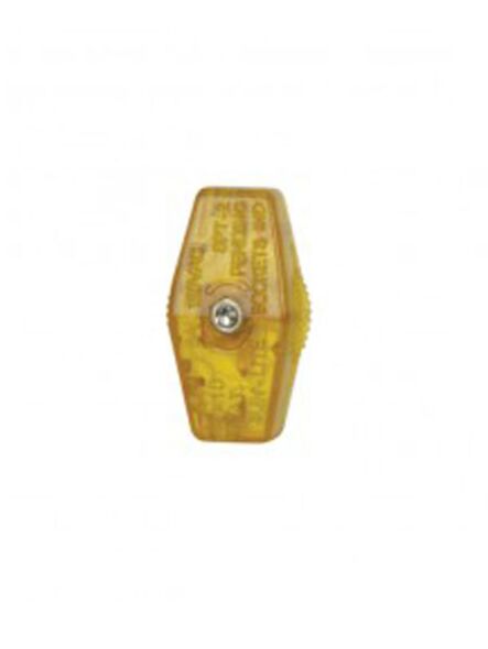 satco_90-2424