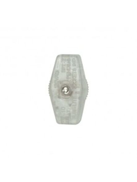 satco_90-2425