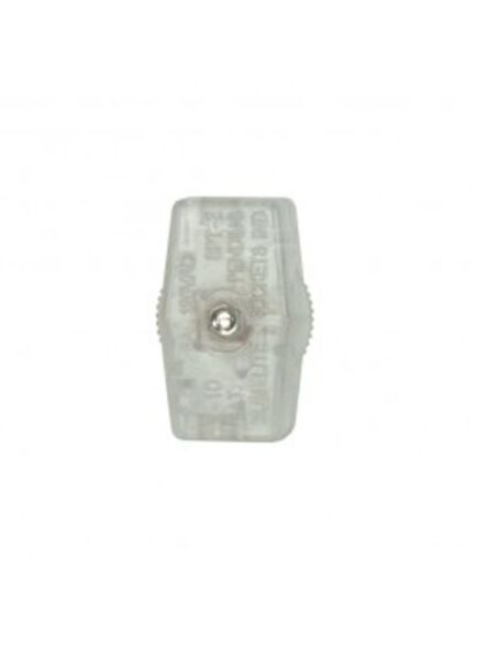 satco_90-2427